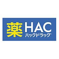 ハックエクスプレス小田原ラスカ店の画像