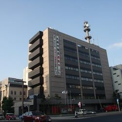 札幌市消防局の画像