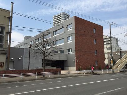 円山小学校の画像