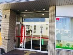 北海道信用金庫中央市場支店の画像