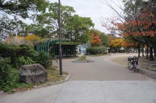 大和公園の画像