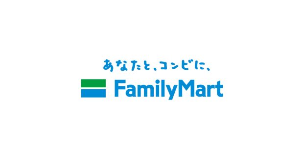 ファミリーマート 内久宝寺町四丁目店の画像