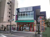 まいばすけっと 亀有駅南店の画像