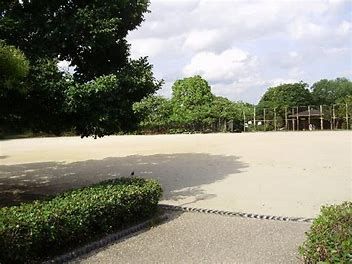 西脇公園の画像