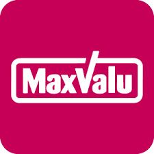 Maxvalu(マックスバリュ) 平野駅前店の画像