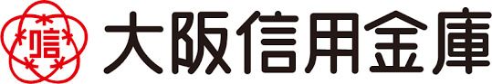 大阪信用金庫石津支店の画像