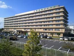 野崎病院の画像
