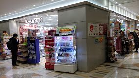 KoKuMiN(コクミン) サンシャイン店の画像