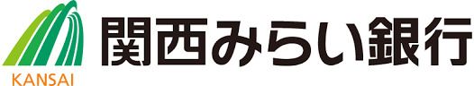 関西みらい銀行 千里山出張所(母店:豊津西支店)(旧近畿大阪銀行店舗)の画像