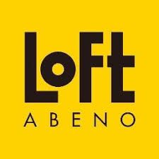 LoFt ABENO(あべのロフト)の画像