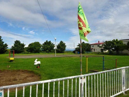 じゅらく台公園の画像