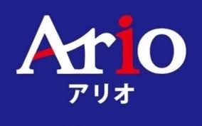 Ario(アリオ)八尾の画像