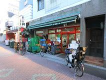 まいばすけっと 北砂4丁目店の画像