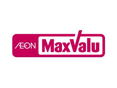 Maxvalu(マックスバリュ) 平野駅前店の画像
