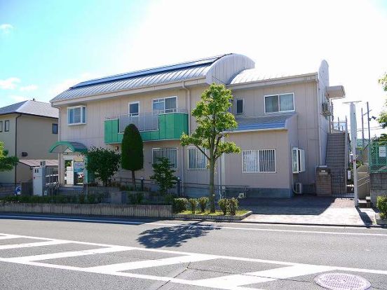 平田内科医院の画像