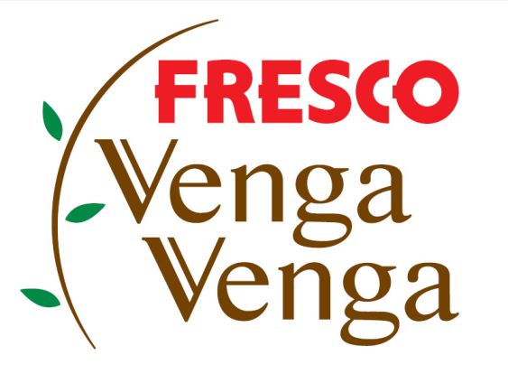 FRESCO VengaVenga(フレスコベンガベンガ) 枡形店の画像