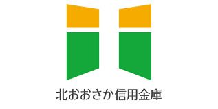 北おおさか信用金庫赤川町支店の画像