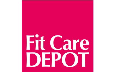 Fit Care DEPOT登戸店の画像