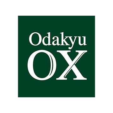 Odakyu OX 生田店の画像