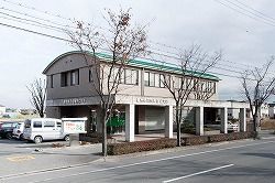 播州信用金庫野口支店の画像