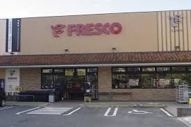 FRESCO(フレスコ) 服部緑地店の画像