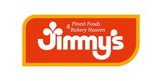 Jimmy's(ジミー) イオン那覇店の画像