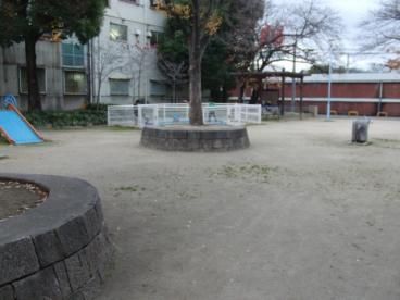 田川公園の画像