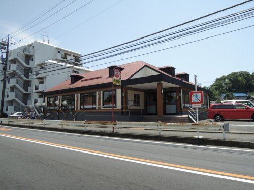かっぱ寿司 横浜笠間店の画像
