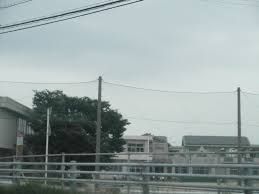 阿南市立中野島小学校の画像