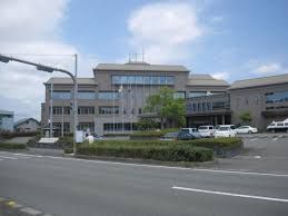 小松島警察署 坂野町駐在所の画像