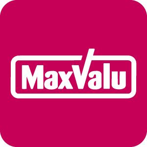 Maxvalu(マックスバリュ) 友沢店の画像