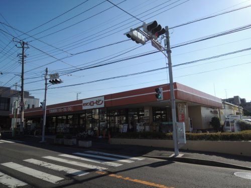 そうてつローゼンみろく寺店の画像