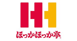 ほっかほっか亭 清水町店の画像