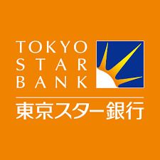 東京スター銀行ATM 西友 堺福田店の画像