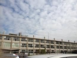 宇都宮市立簗瀬小学校の画像