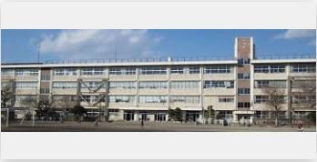 宇都宮市立陽光小学校の画像