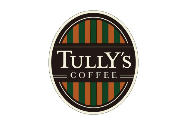 TULLY'S COFFEE(タリーズコーヒー) オリックス本町ビル店の画像