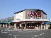 MARUI(マルイ) 湖山店の画像