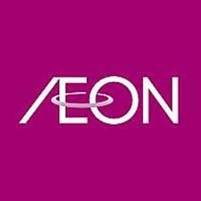 AEON FOOD STYLE by daiei(イオンフードスタイルバイダイエー) くずはモール店の画像