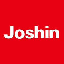 Joshin(ジョーシン) くずは店の画像