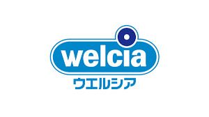 welcia(ウエルシア) 東淀川東淡路店の画像