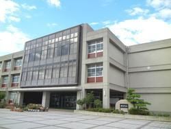 加古川市立若宮小学校の画像