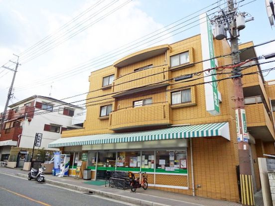 北乃屋長興寺店の画像