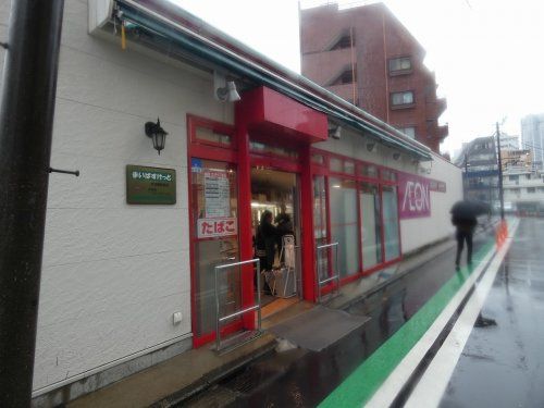 まいばすけっと 平沼橋駅前店の画像