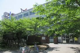 玉川小学校の画像