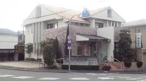 柳谷医院の画像