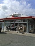 リカオー 三軒屋店の画像