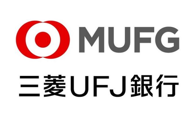 三菱UFJ銀行王子支店の画像