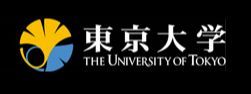 東京大学の画像