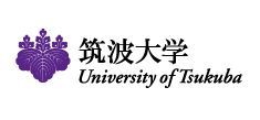 筑波大学　東京キャンパス文京校舎の画像